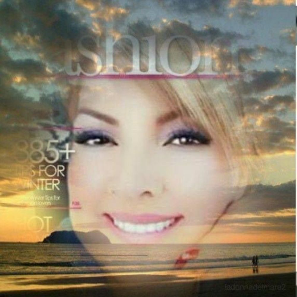 Meet your Posher, Bella